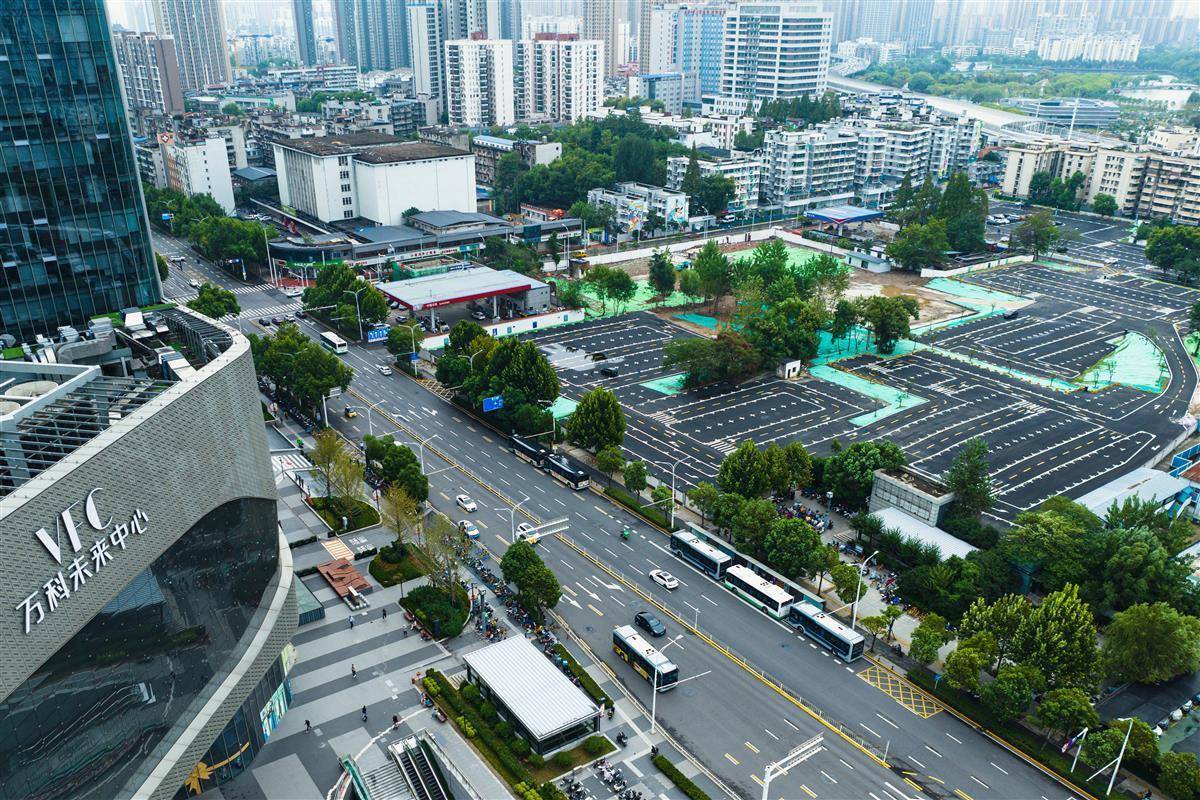威尼斯游戏玩法